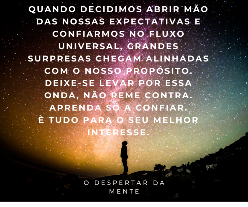 Confiar no fluxo.png