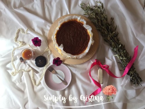 51631909_1457687327699234_2384219951842983936_n.jp 51631909_1457687327699234_2384219951842983936_n.jp