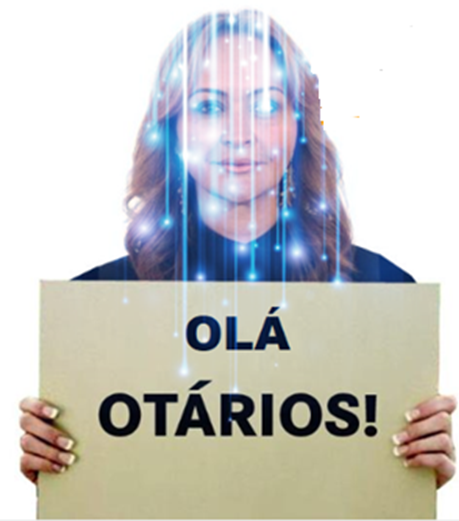 Otários_2.png