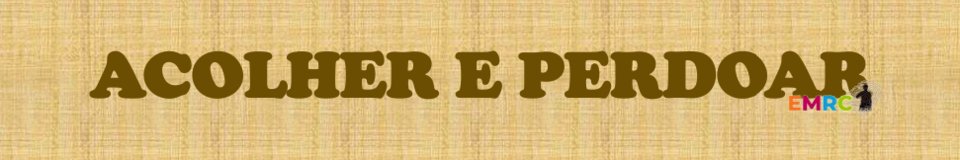 Screenshot at Mar 02 17-05-35.png