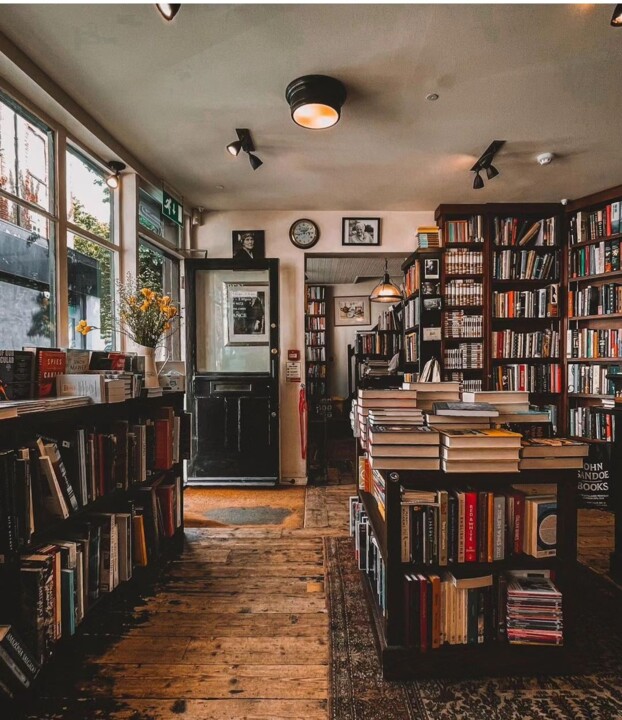 books.places.bookstores_1714813421510.jpg
