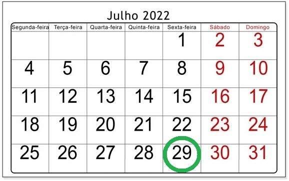 Calendario=Julho2022=AssinaladoDia29.jpg