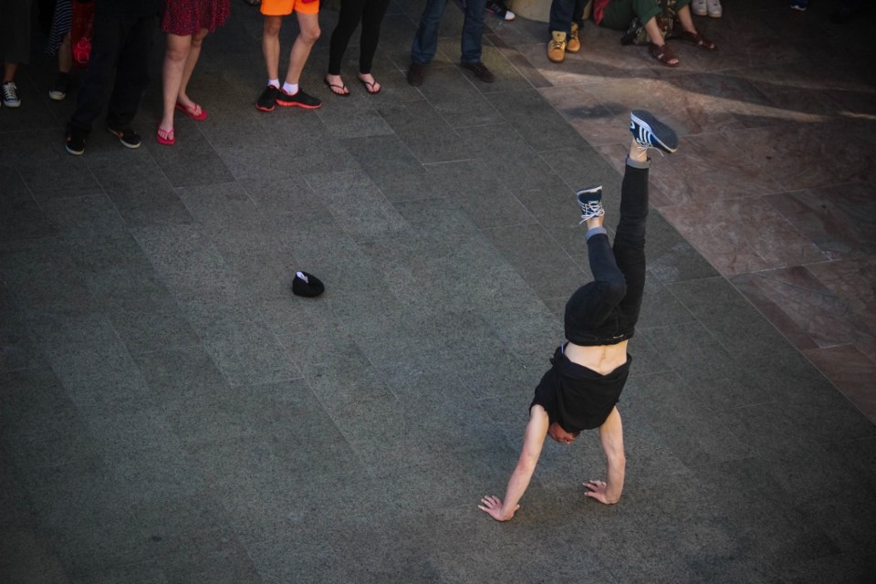 perth cbd dancers 6.jpg perth cbd dancers 6.jpg