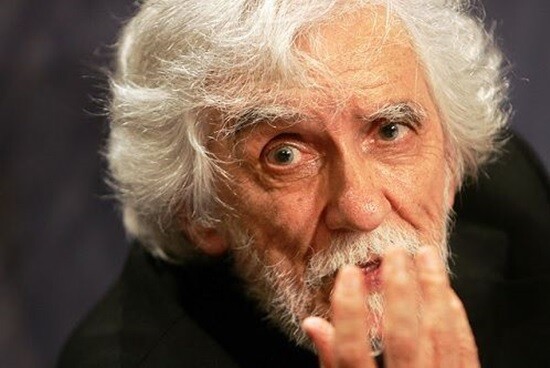 antonio ramos rosa.jpg