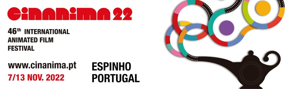 CINANIMA22_EMAIL.jpeg