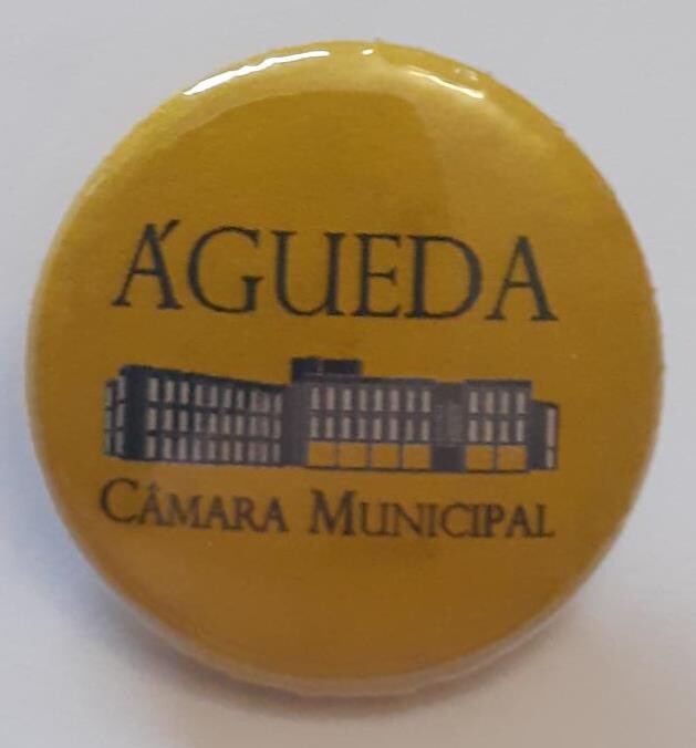pin_cm_agueda_amarelo.jpg