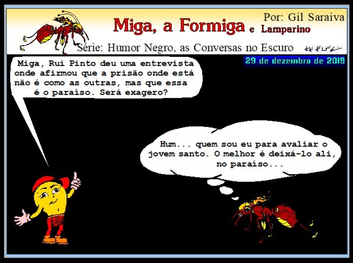 Miga 520.JPG Miga 520.JPG