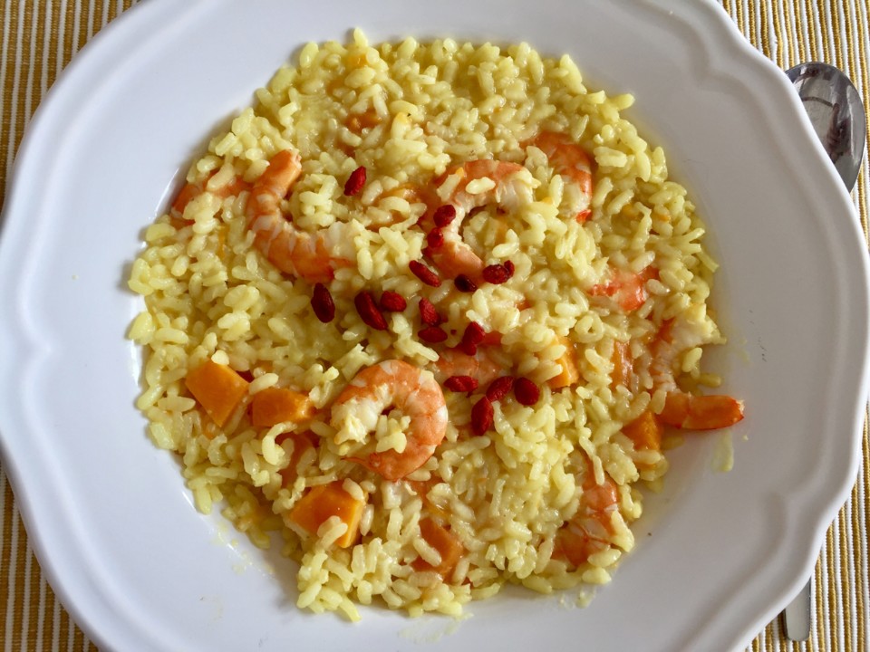 IMG-6148.jpg IMG-6148.jpg