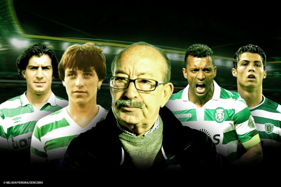 1271723-legado-inigualavel-recorde-15-jogadores-de