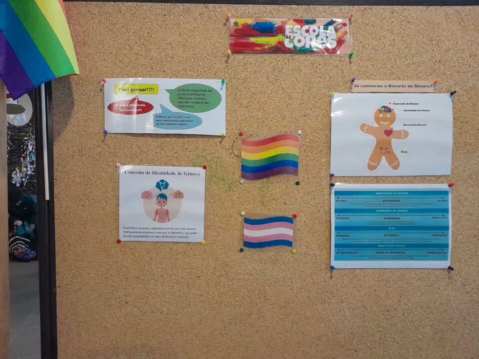 39e48e9a-8c06-4089-8e10-4c7930588dc7 (1).jpeg