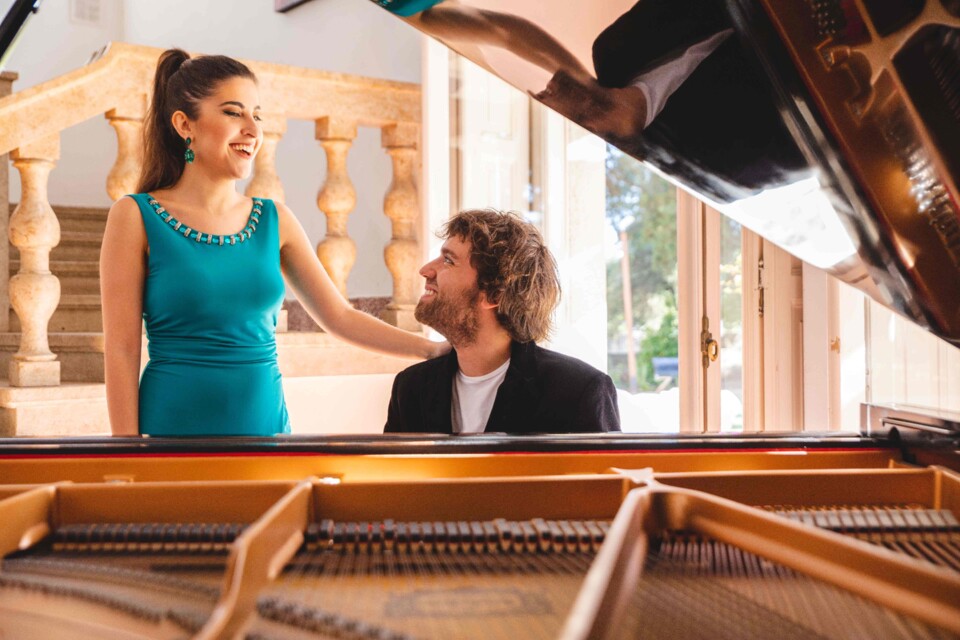 MeloTwo nos dias 7 e 8 de fevereiro.jpg