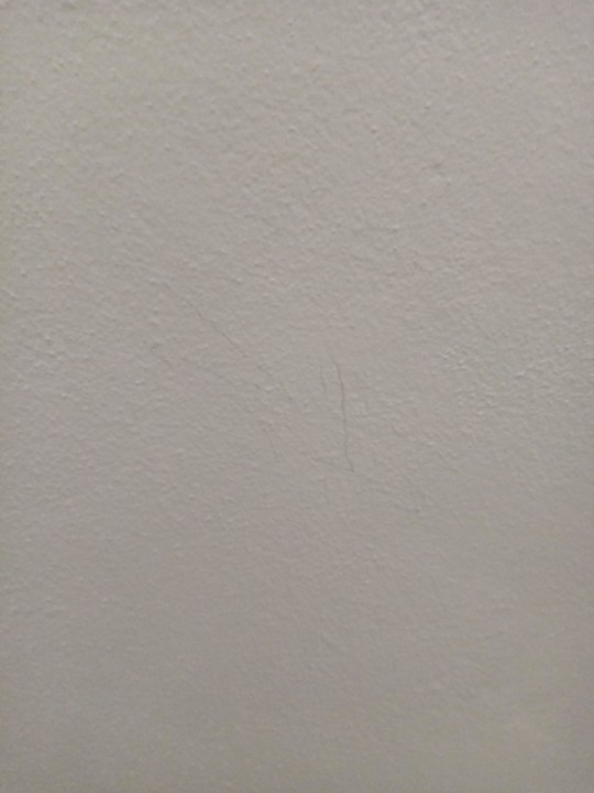 IMG_20210622_085811.jpg IMG_20210622_085811.jpg