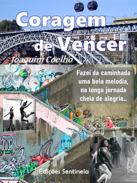 .0.Coragem de Vencer4.capa.jpg