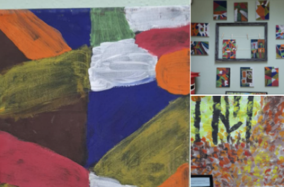 Captura de ecrã 2021-05-24, às 15.42.52.png