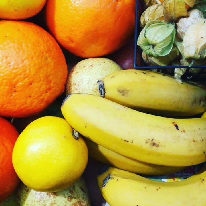 56721527_1339417949531296_6064543484658843648_n.jp