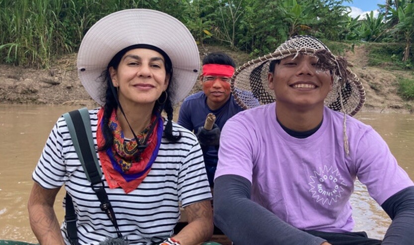 448991143_18056665483621839_1819573675105894289_n.