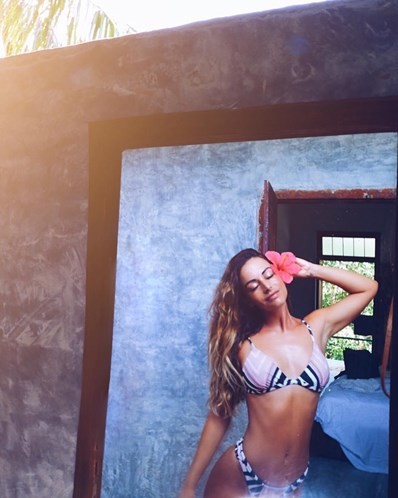 img_757x498$2019_01_13_21_34_19_812824.jpg img_757x498$2019_01_13_21_34_19_812824.jpg