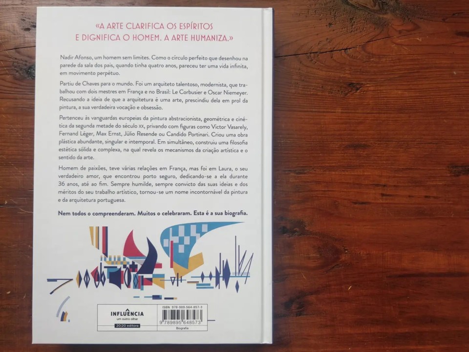 259428902_5311377278945216_600077119086801823_n.jp