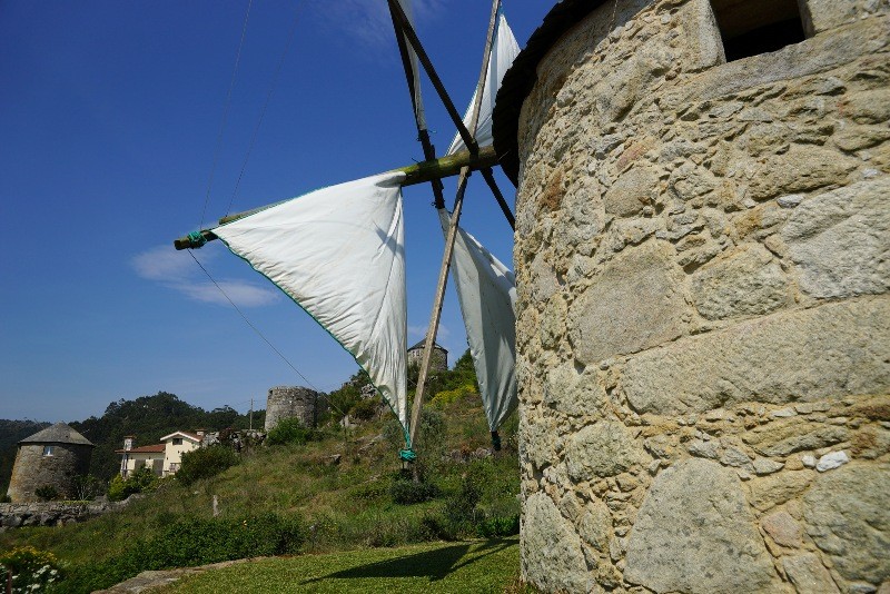 DSC05806.JPG DSC05806.JPG