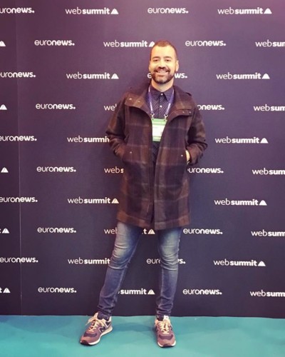 Nuno Matos Cabral na Web Summit.jpg