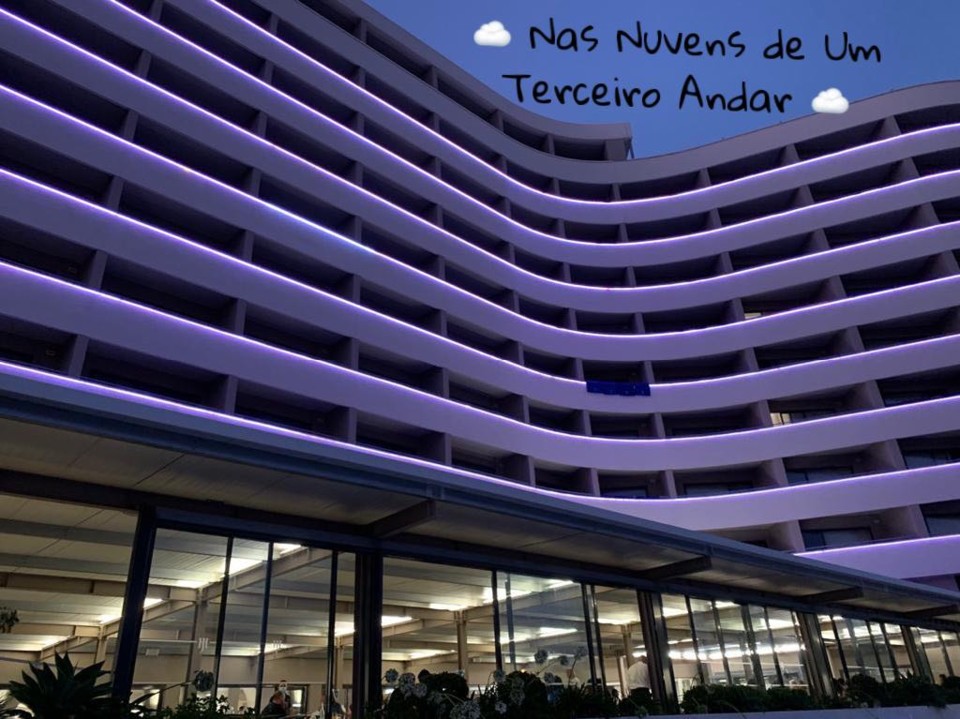 116054318_3094419333974969_1313486729237385754_n.j