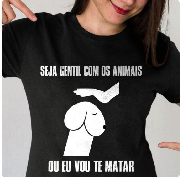 Captura de ecrã de 2019-04-06 12-55-28.jpg