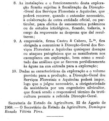 CapturarTRUTA2 (2).JPG