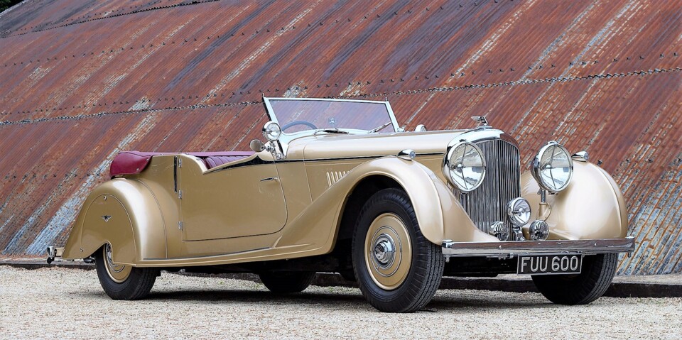 1939-Bentley-4-1-4-Litre-Honeysuckle-38.jpg