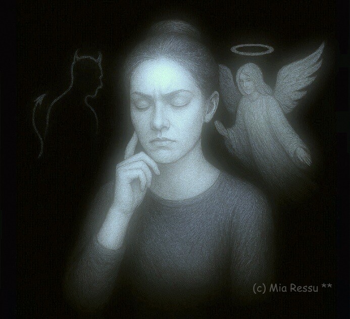 seres espirituais00.jpg