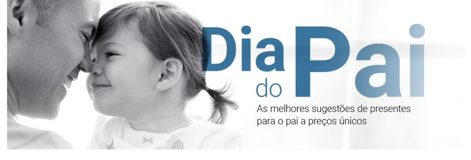 2023-03-08 11_32_10-Presentes para o pai _ Prendas