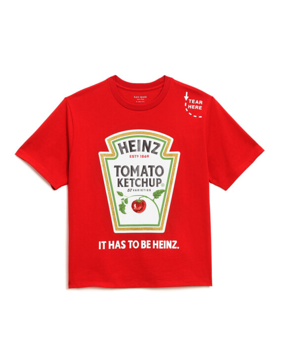 Kate-Spade-New-York-Heinz-Capsule-Collection-Style