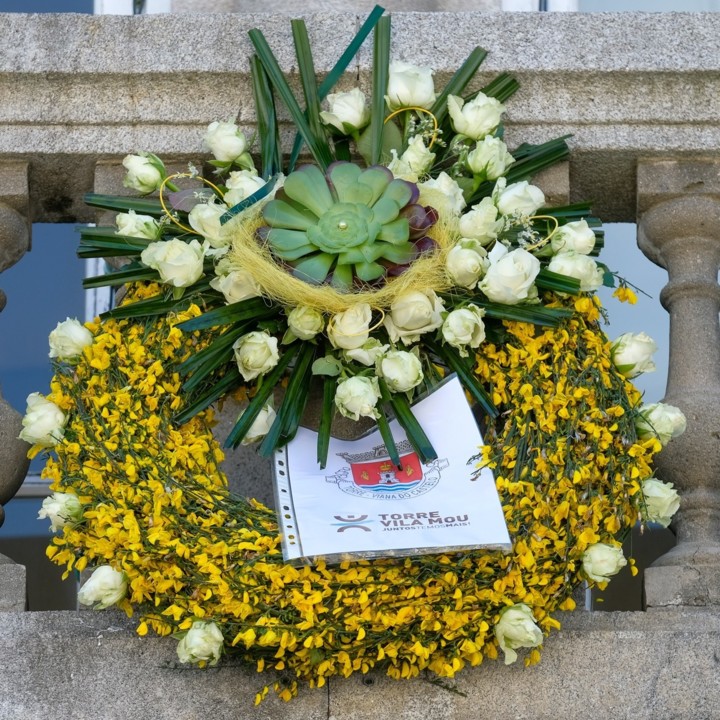 179820457_4217143844983665_7594187953955969220_n.j