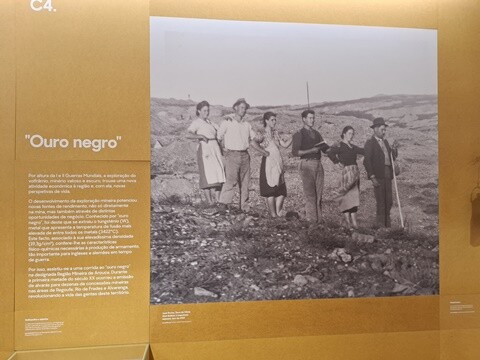 26a_Arouca (100).jpg