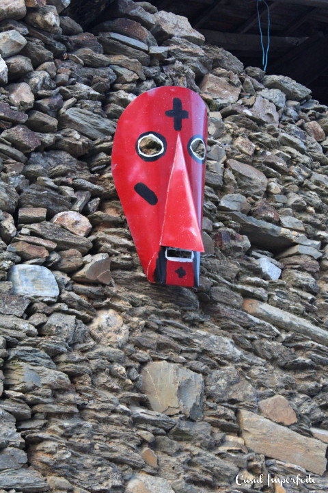 19_02_2022 15_03_25.png