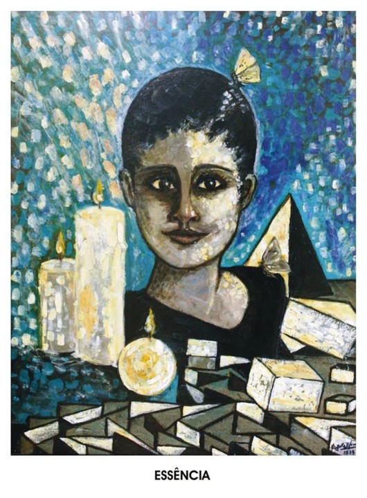 ESSÊNCIA.jpg