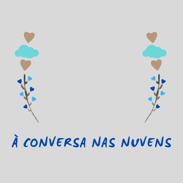 À Conversa Nas Nuvens.jpg