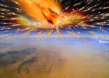 meteor_explosion.jpg