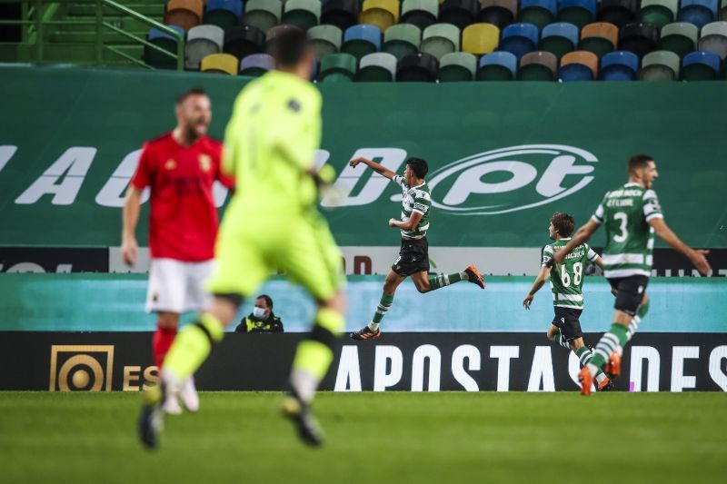 transferir.jpg transferir.jpg