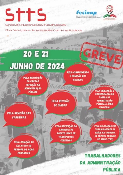 Greve-20240620+21=STTS.jpg