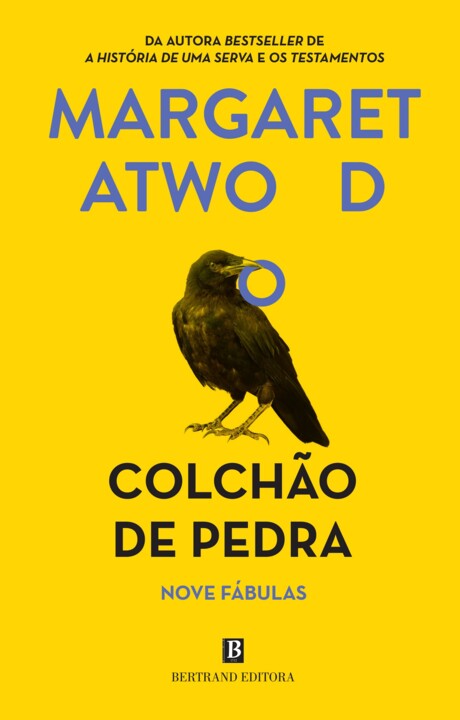 Capa_O Colchao de Pedra_Margaret Atwood.jpg