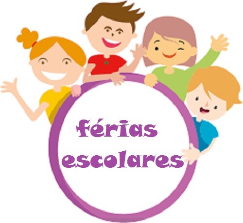 ferias escolares.jpg