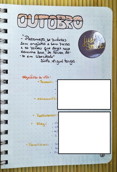 bullet journal 2.jpg