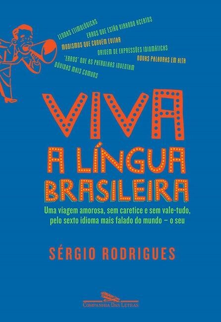 VivaLinguaBrasileira_SergioR.jpg