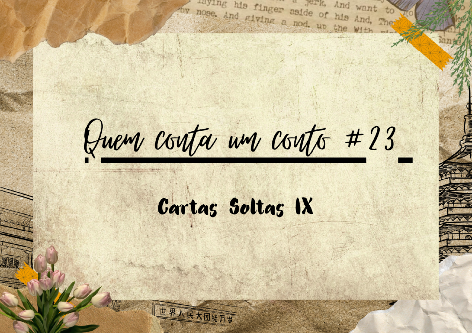 Texto do seu parágrafo (1).png