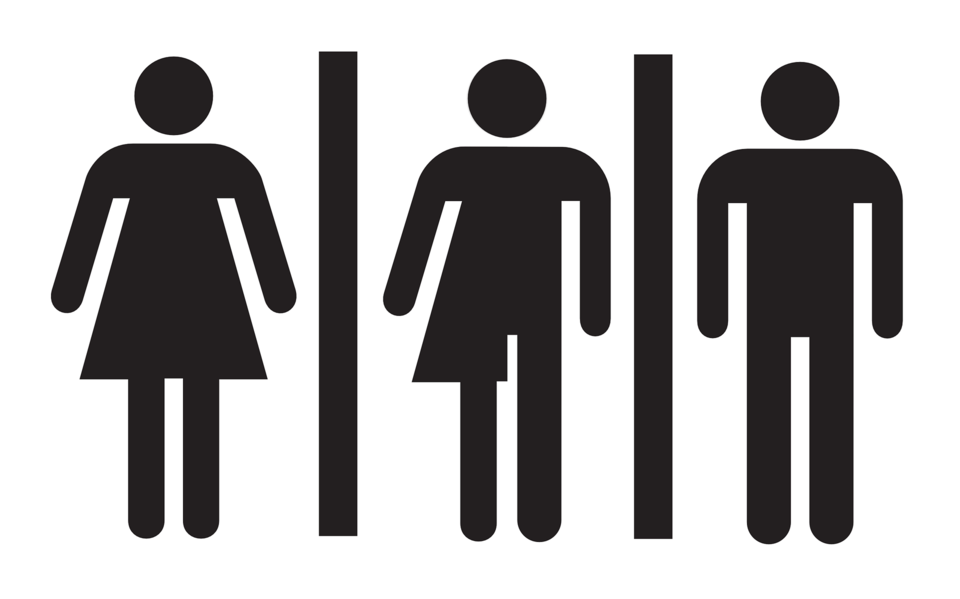 woman-6958879_1920.png