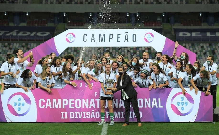 Regulamento e tabela do Paulista Feminino estão definidos ~ O Curioso do  Futebol