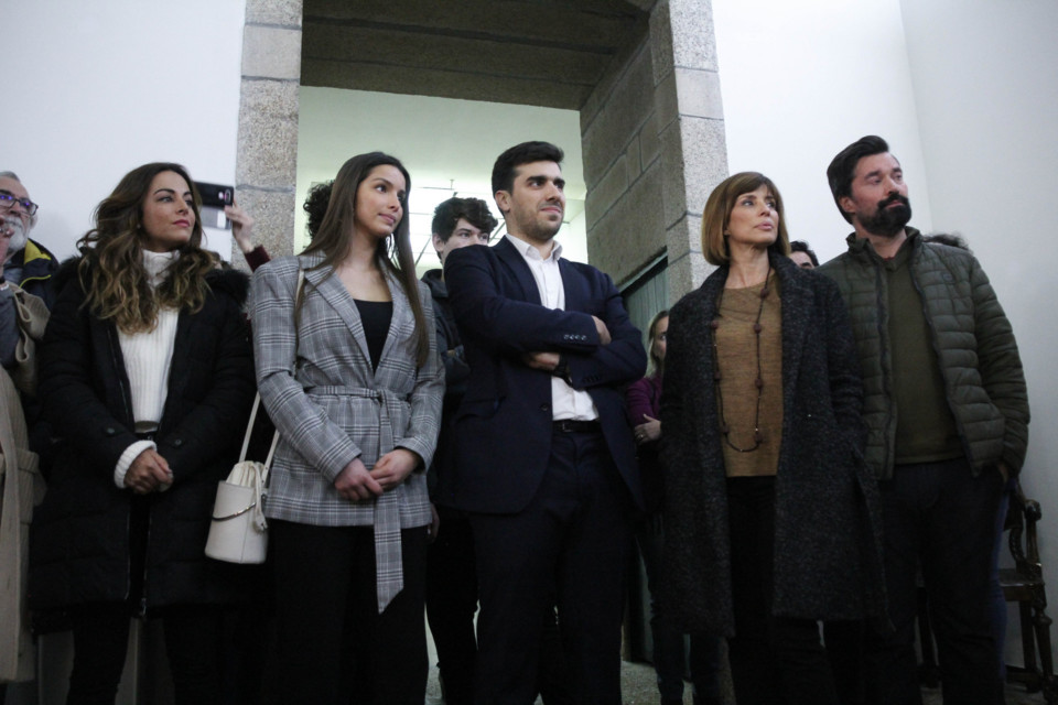 mw-1920 (2).jpg mw-1920 (2).jpg