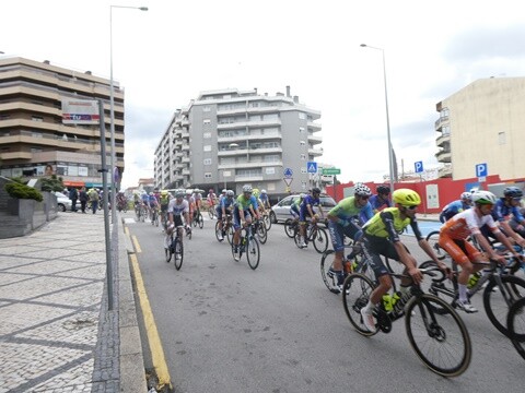 11a_Memorial_Bruno_Neves (54).JPG