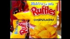 images.jfif images.jfif