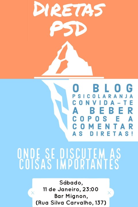 WhatsApp Image 2020-01-09 at 18.53.37.jpeg